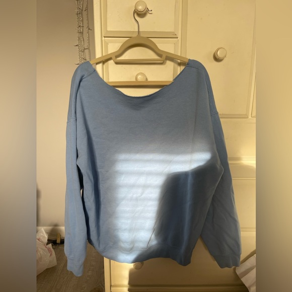 unc field hockey sweatshirt - Picture 2 of 2